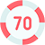 Xtimecasino.com