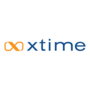 Xtime Casino